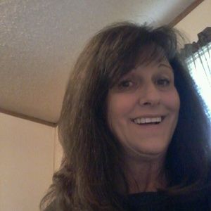 Meet your Posher, Benita